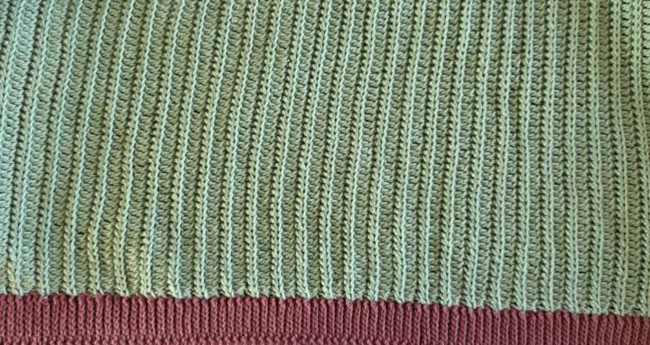 Club Primeros Puntos 