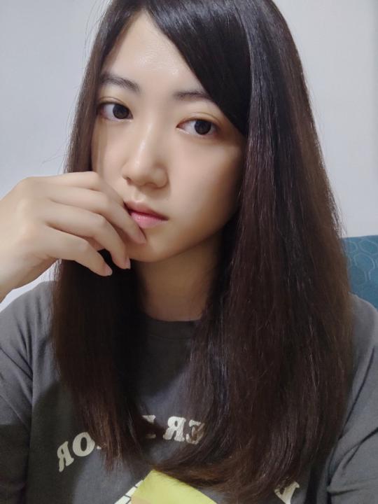 Alice Huang