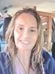 Sheri Graham