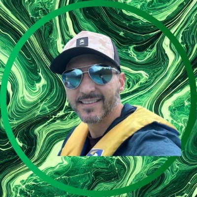 Jorge Giraldo