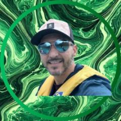 Jorge Giraldo