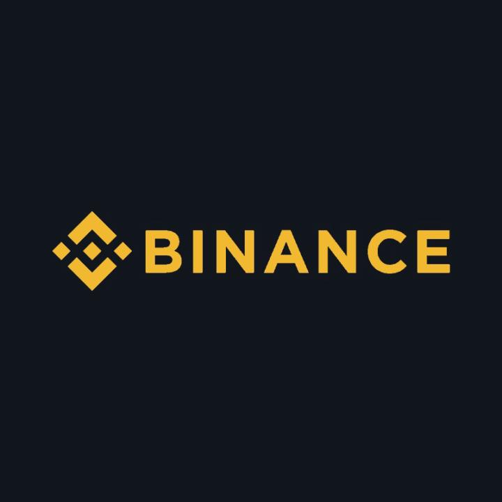 Binance Global