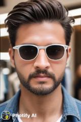 Kapil Tadhani