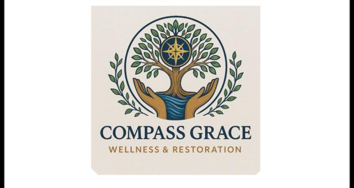Compass Grace Wellness +