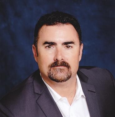 Robert Dillon