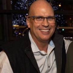 Aservantsheart Plano