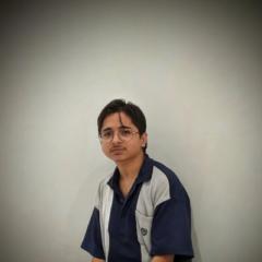 Ibrahim Khalid