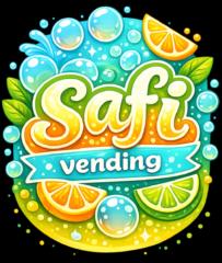Safi Vending