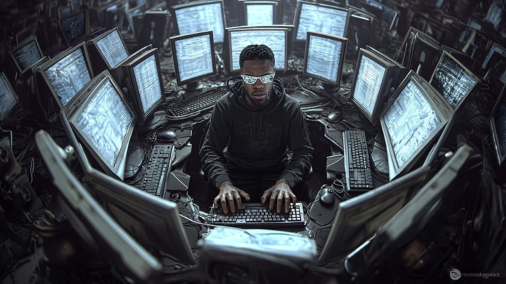 MAJOR Drops This Week (full details below)