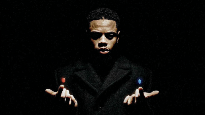 NEW Interactive Course Now Open: Coding for Entrepreneurs 