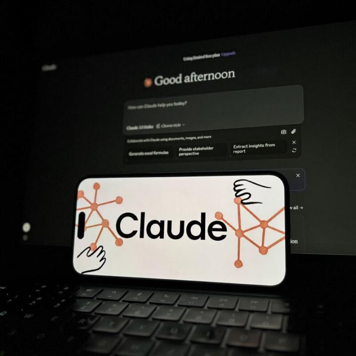  I Tried 100+ Claude Code Skills. These 6 Are The Best