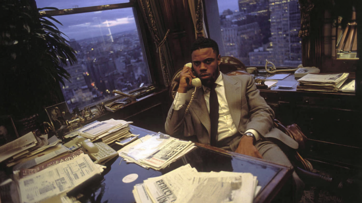 Anybody have N8N questions? ⬇️