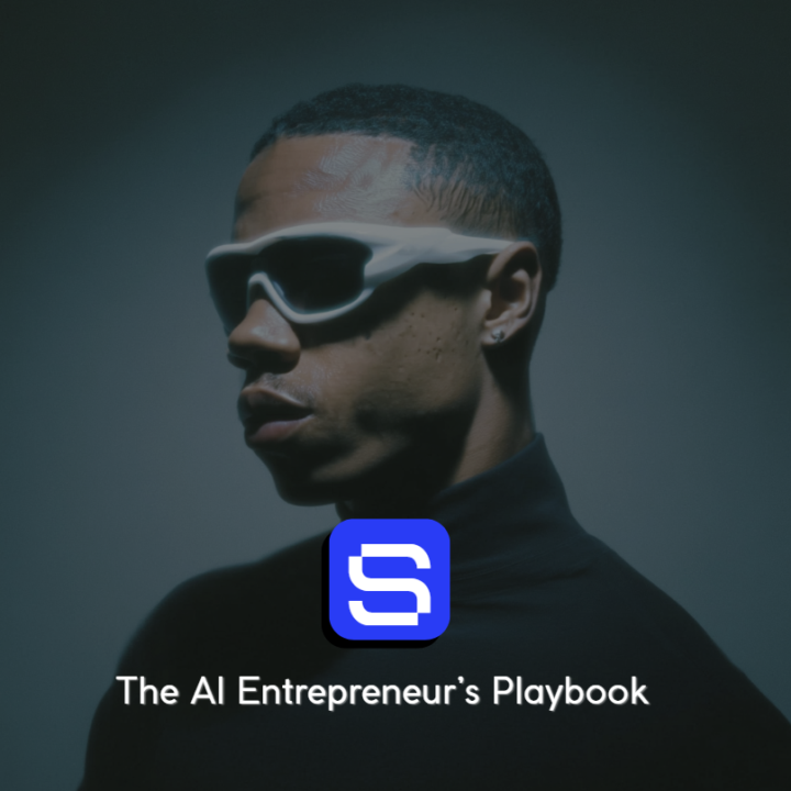 MEGA N8N course coming VERY soon...