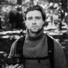 Alex Felstead