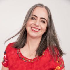 Teresa Ibarra
