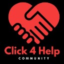 Click 4 help