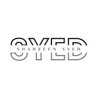 Shahzeen Syed