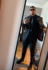 Dan Ofm