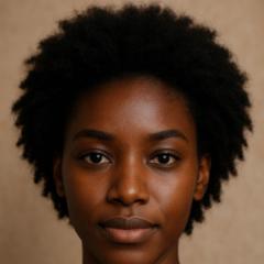 Midwige Julien Delice