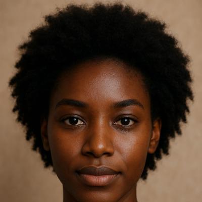 Midwige Julien Delice