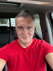 Dave Campagna