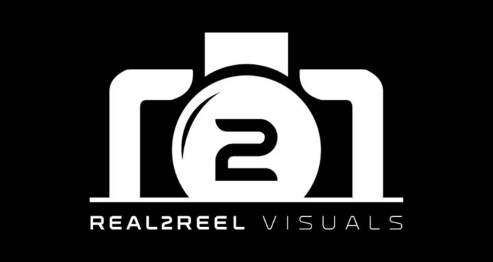 Real2Reel Shooters
