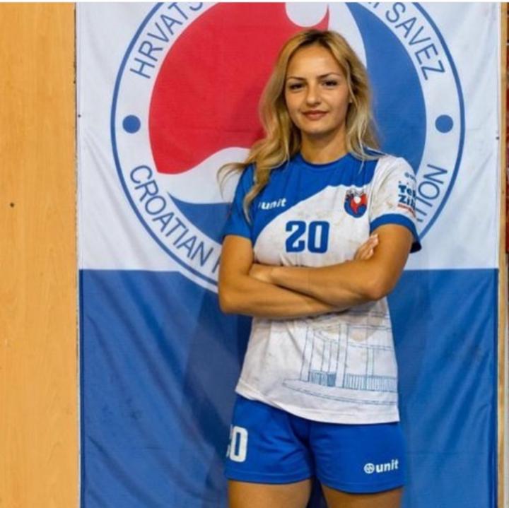 Ana Vidaković