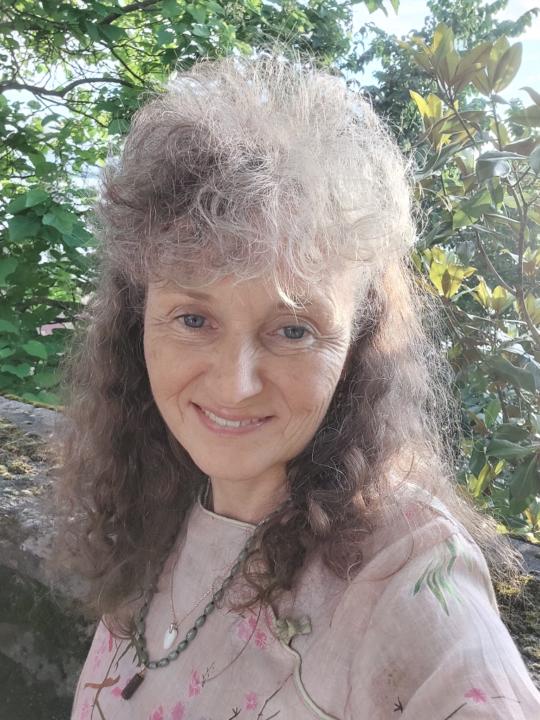 Franziska Steiner