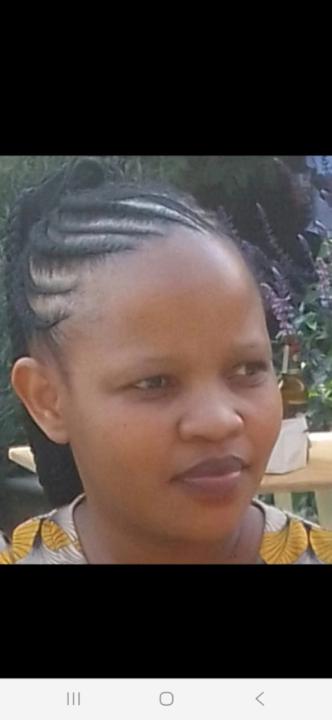 Lesego Selepe