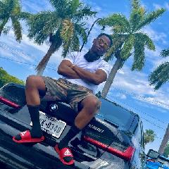 Faquan Taylor