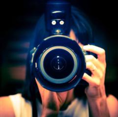 Iveta Kristjansone-Mazīte