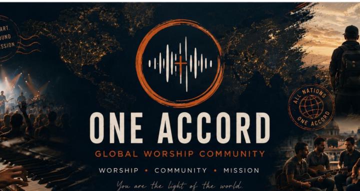 One Accord