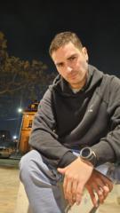 Marcelo Montero
