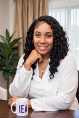 Kisha Sims
