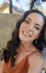 Yolandi Snyman