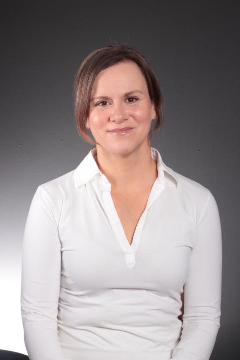 Norma Estela F