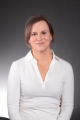 Norma Estela F