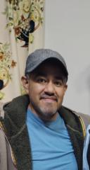 Arturo Garcia Flores