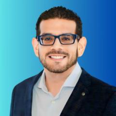 Francisco Gonzales Zamora