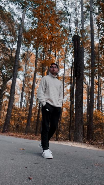Bryce Jacosalem