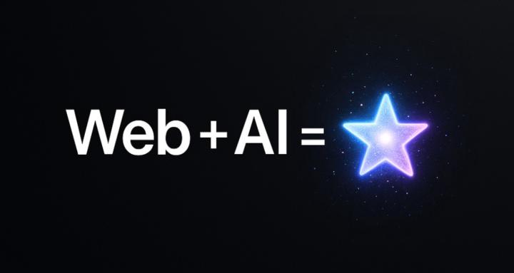 Web + Ai (Free)