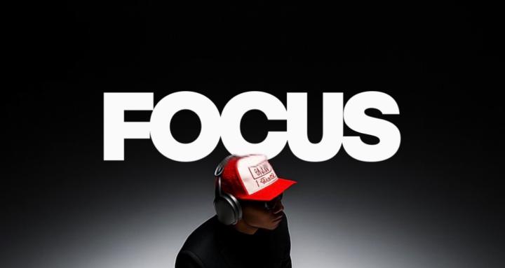 Focus (Free)