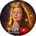 Luv Lighthouse icon