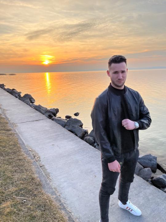Mozes Zelnik