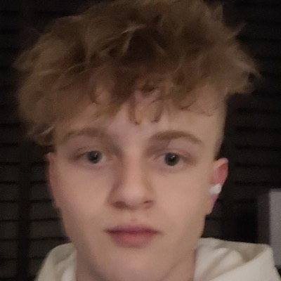 Alex Willmore