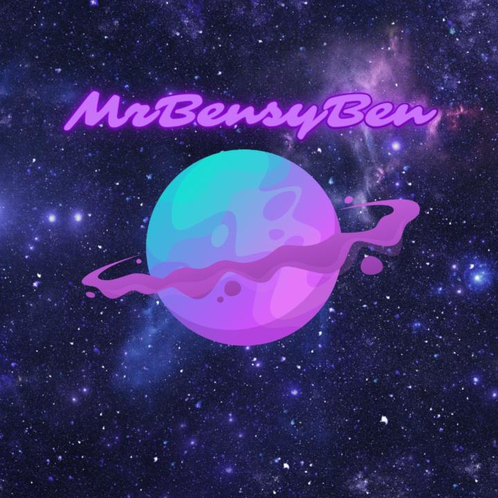 Ben McLarney