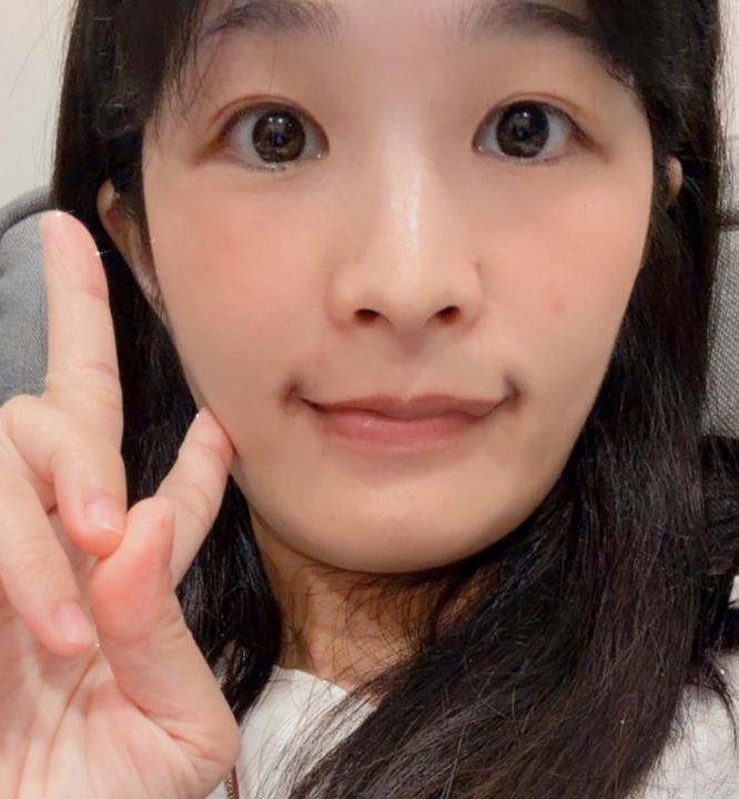 小婷 張