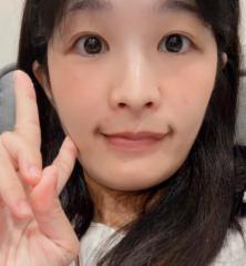 小婷 張