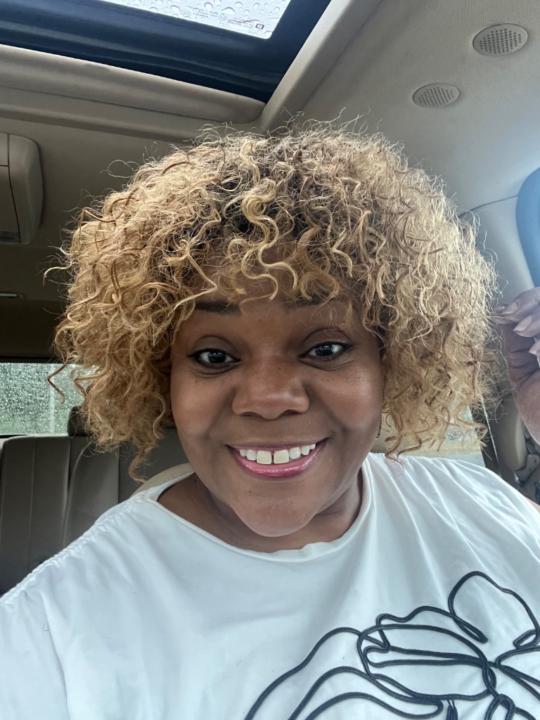 Anitra Cunningham
