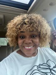 Anitra Cunningham